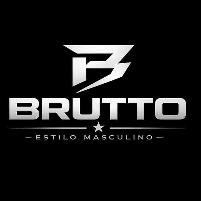 brutto