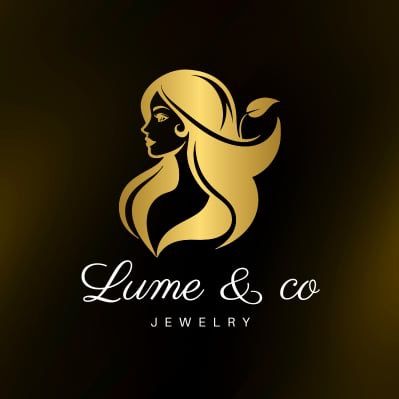 Lume & Co