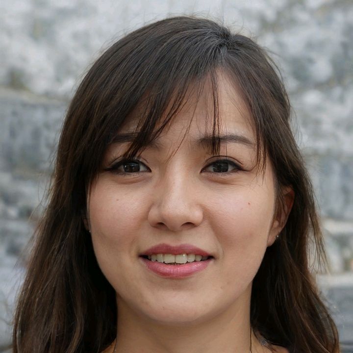 Idelle Devon