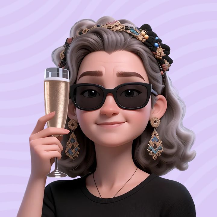 mimi22
