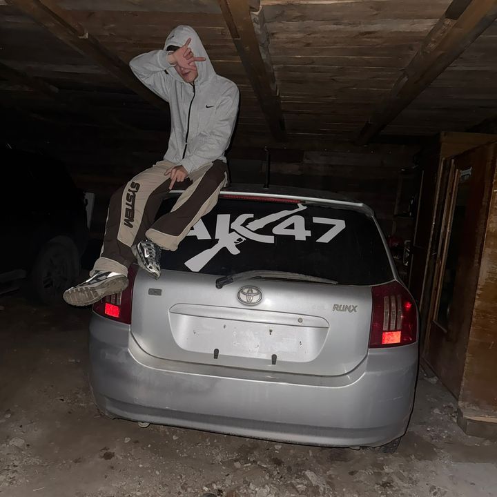 Runx03