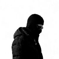 noxvaelofficial
