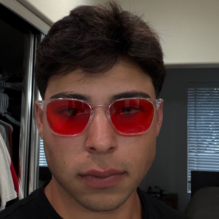 @yehhkeyclips