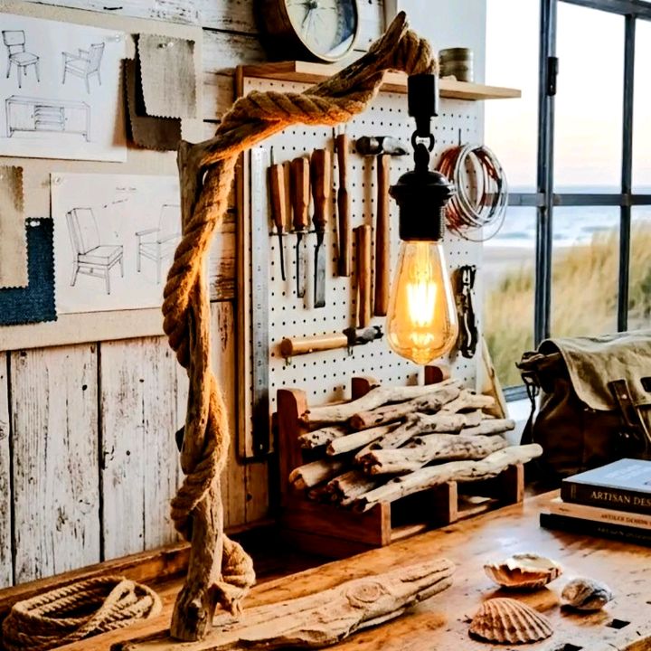 home & living