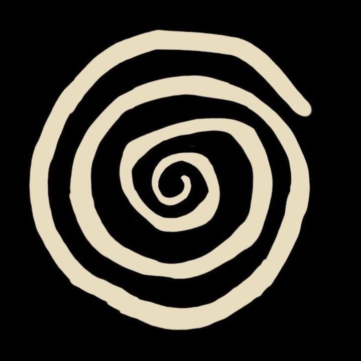 WM