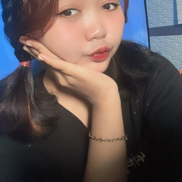 Saaaaan🥀