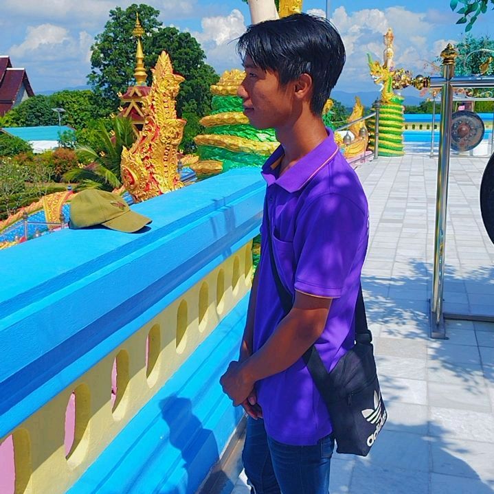 waiphyo@gmail.com