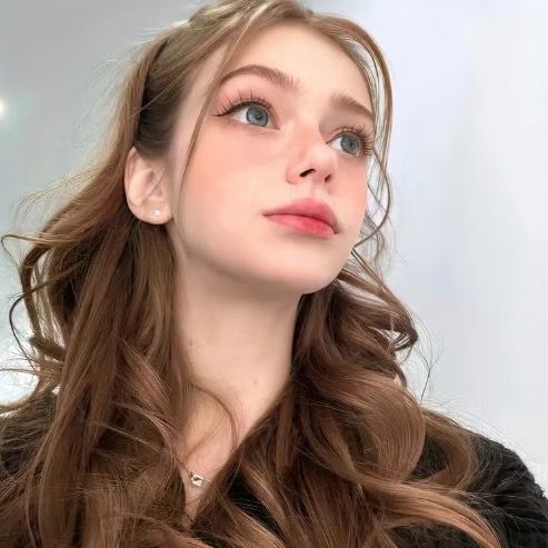 NathanielDraven