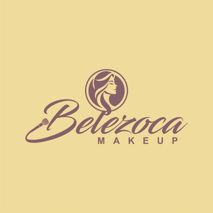 Belezoca