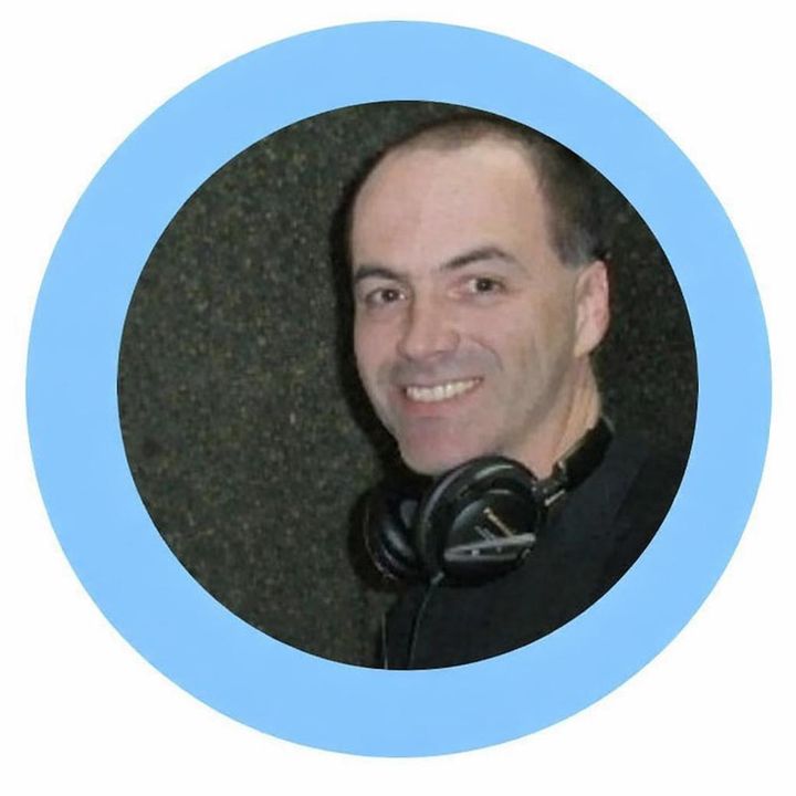 Alejandro Juncal
