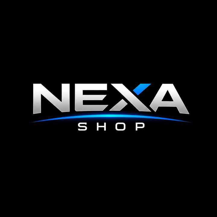 Nexa Shop