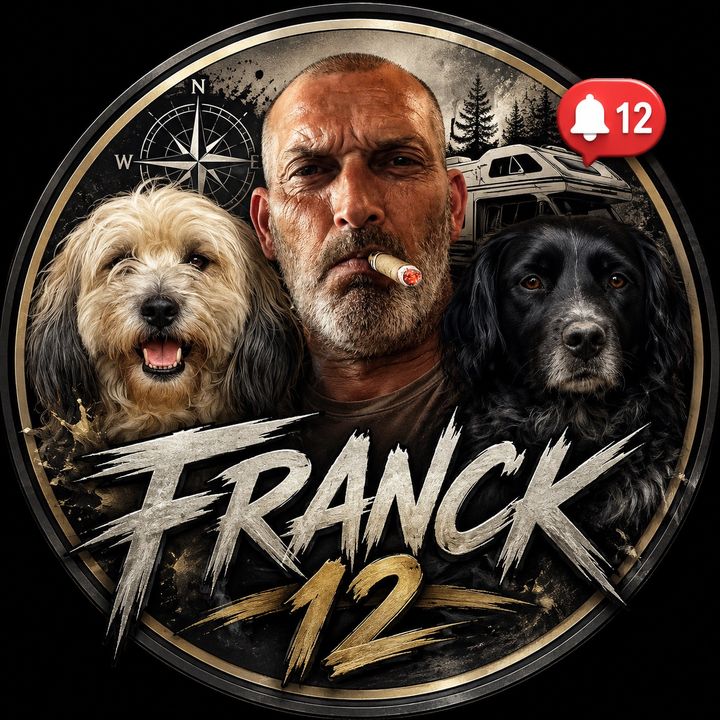 🏹Franck-12🏹