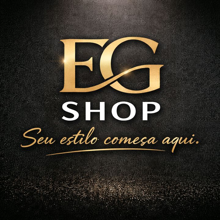 EG shop