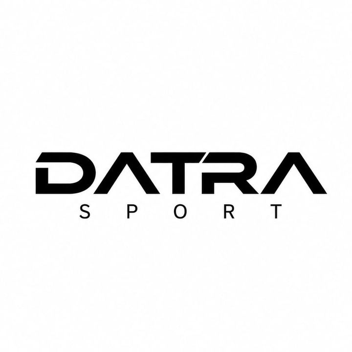 datrasport_