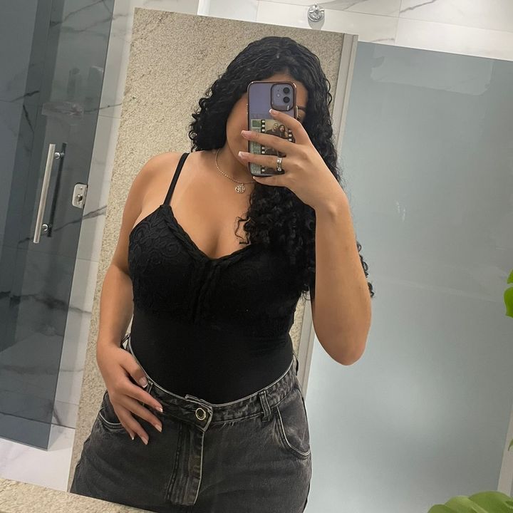 lehalmeida_22