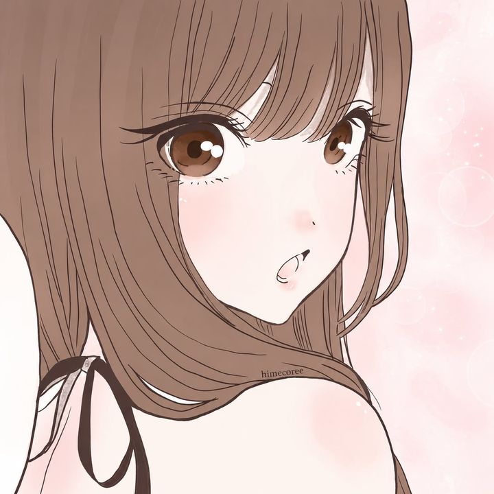 Zei