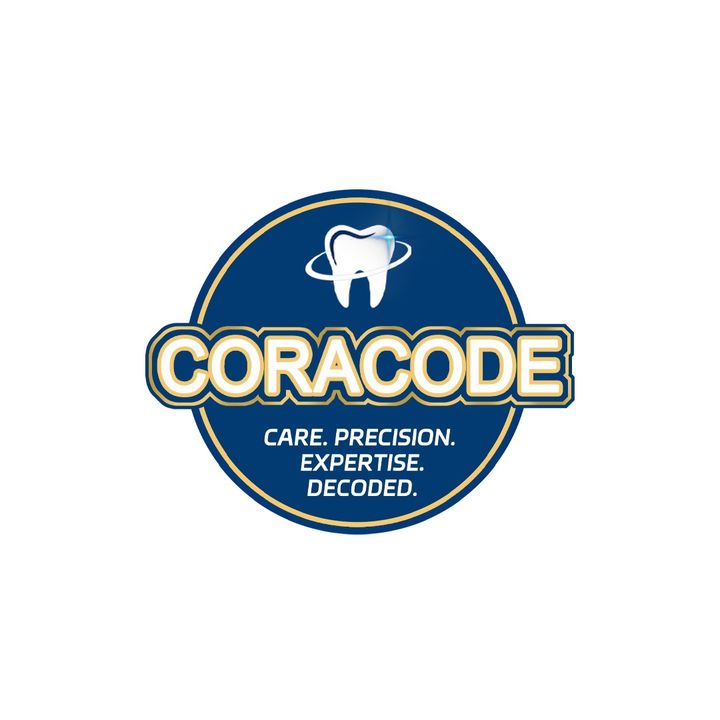 coracode.jrsc01