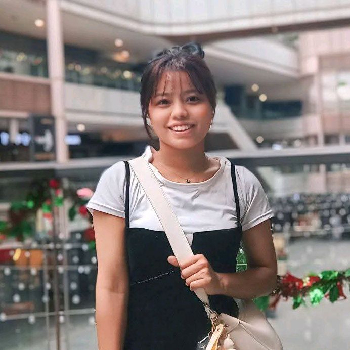 Nandar🛍