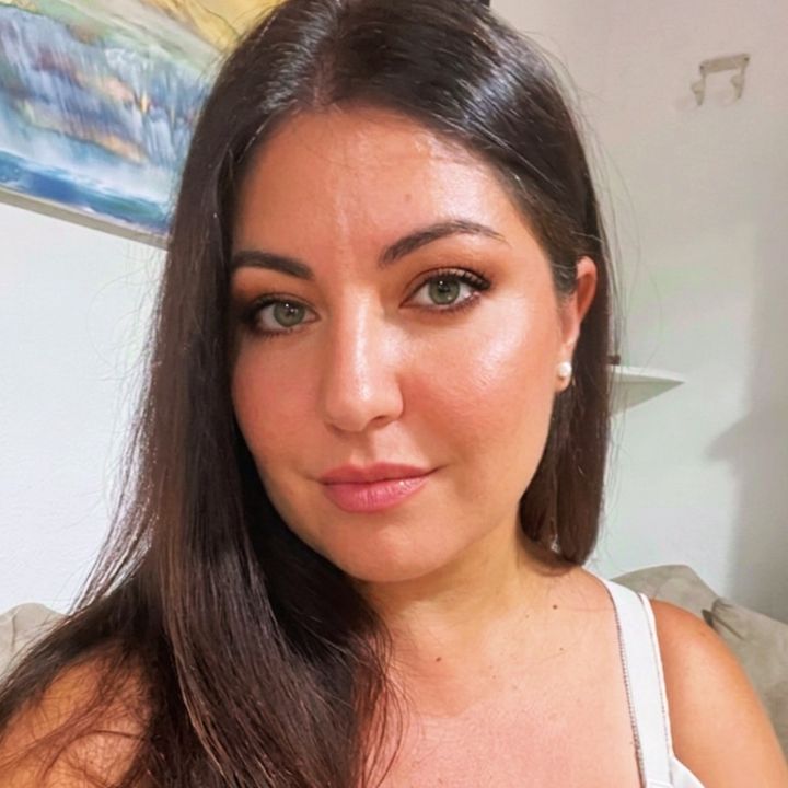 Ilaria Mulas