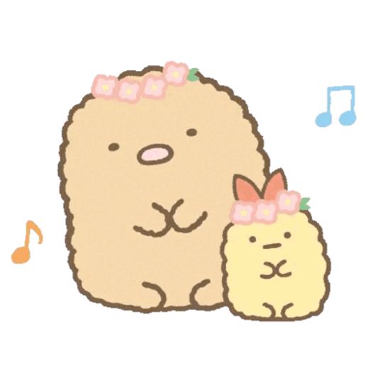 tonkatsu