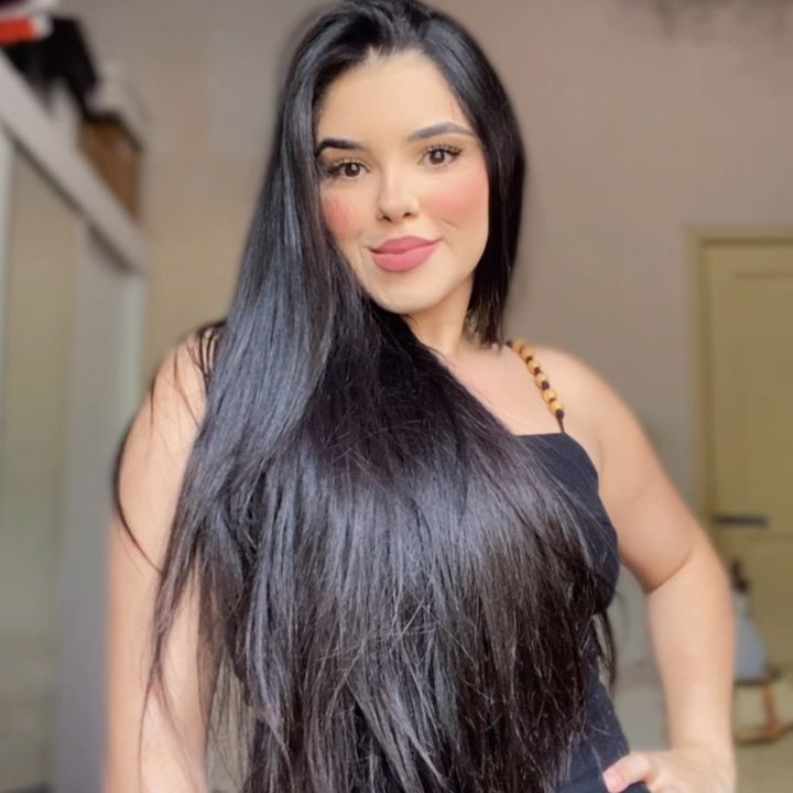 Seu canal de achadinhos