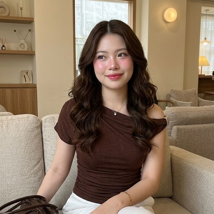 qqingqing