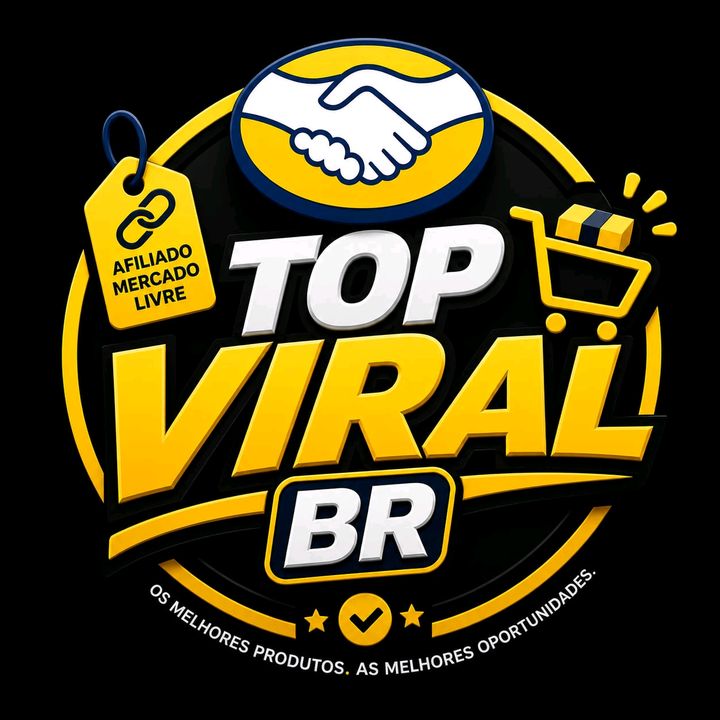 Top Viral Br