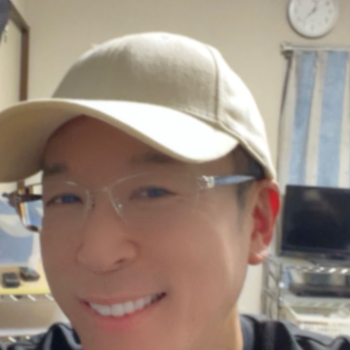 aoi.676