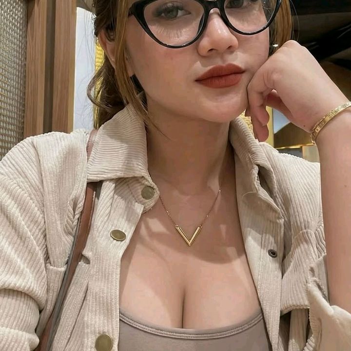 Vaxiah