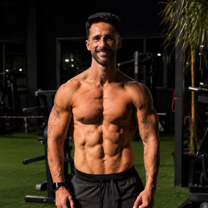 fitconcarlitos