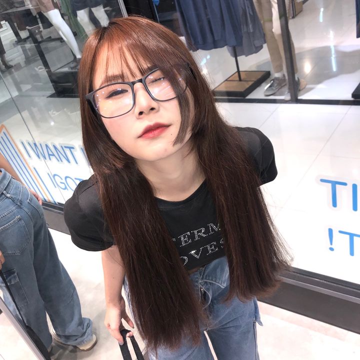 โบวาวี่ ૮꒰˵• ﻌ •˵꒱ა