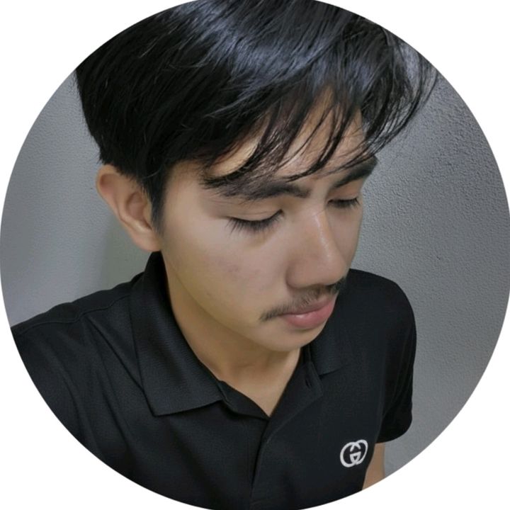 Awang ⚜️