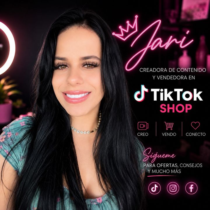 yarisnails2