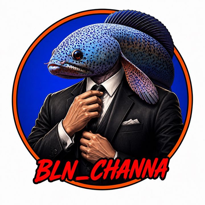 BLN_CHANNA