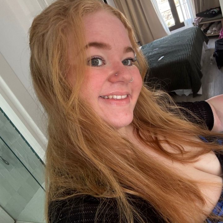 Darcy Saynor