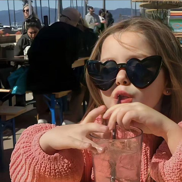 memorial830