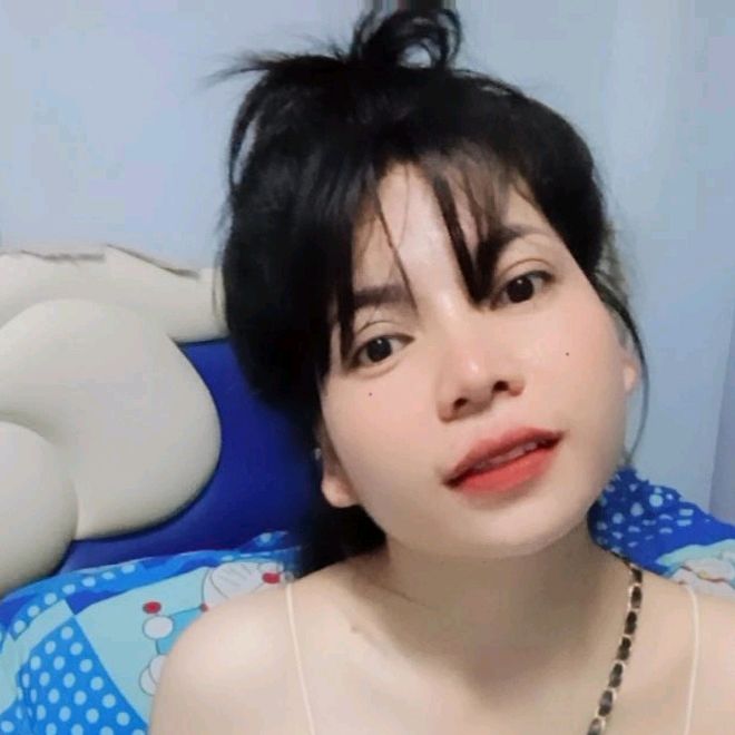 หวานหวาน