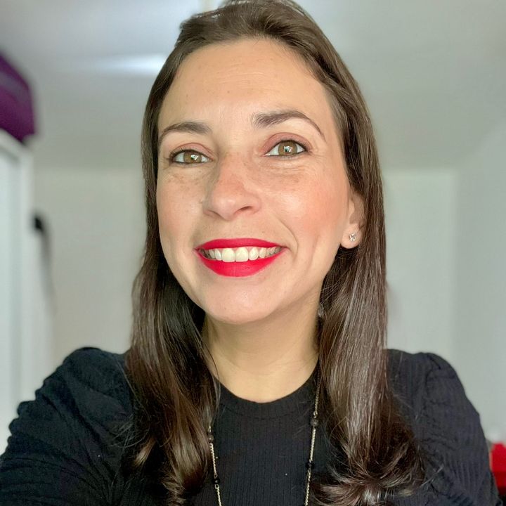 Juliana Fontes