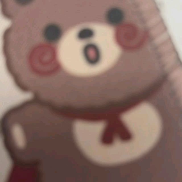 user4312705187586