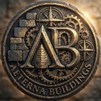 aeternabuildings