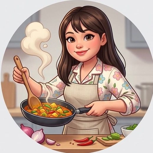 Liana