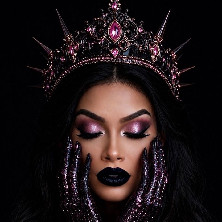witchrose_officiel