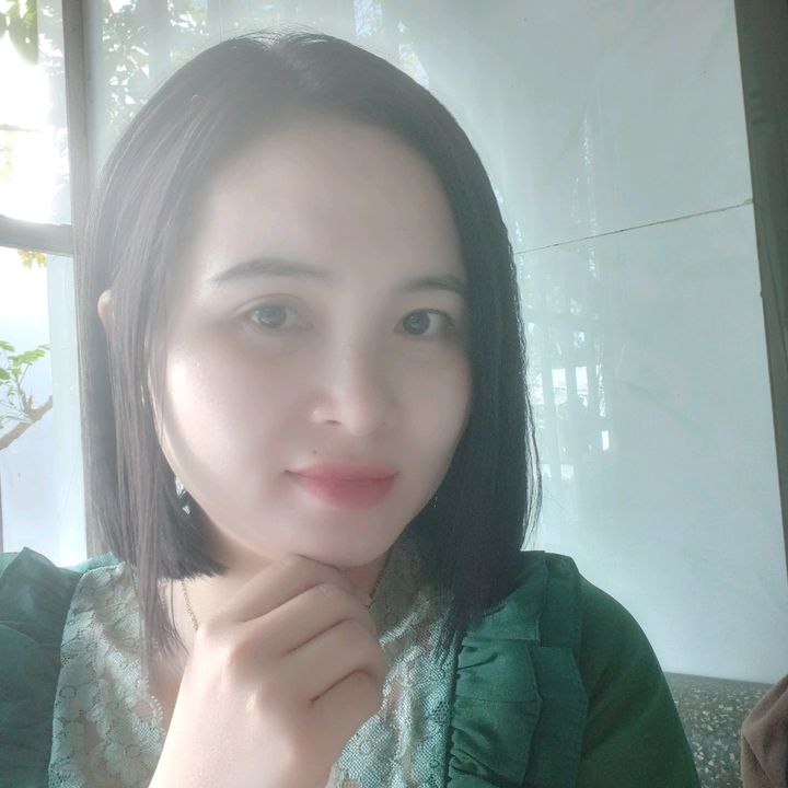 Ngân Hồ