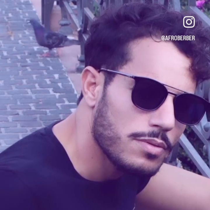 Dawood Miklos داوود ميكالوش