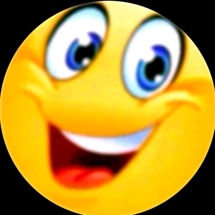wahk00379po