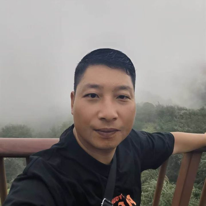 阿杰爱钓yu