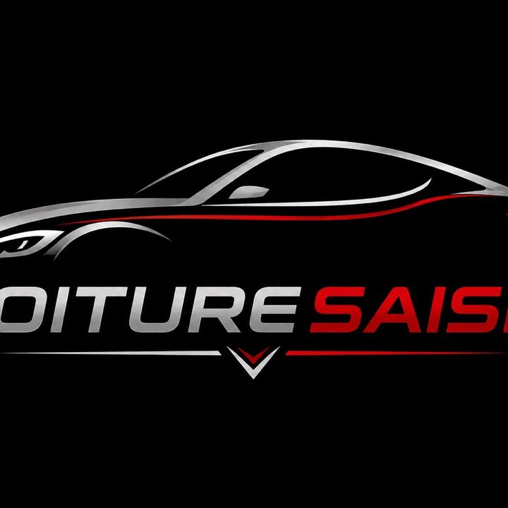 Voitures saisie bancaire