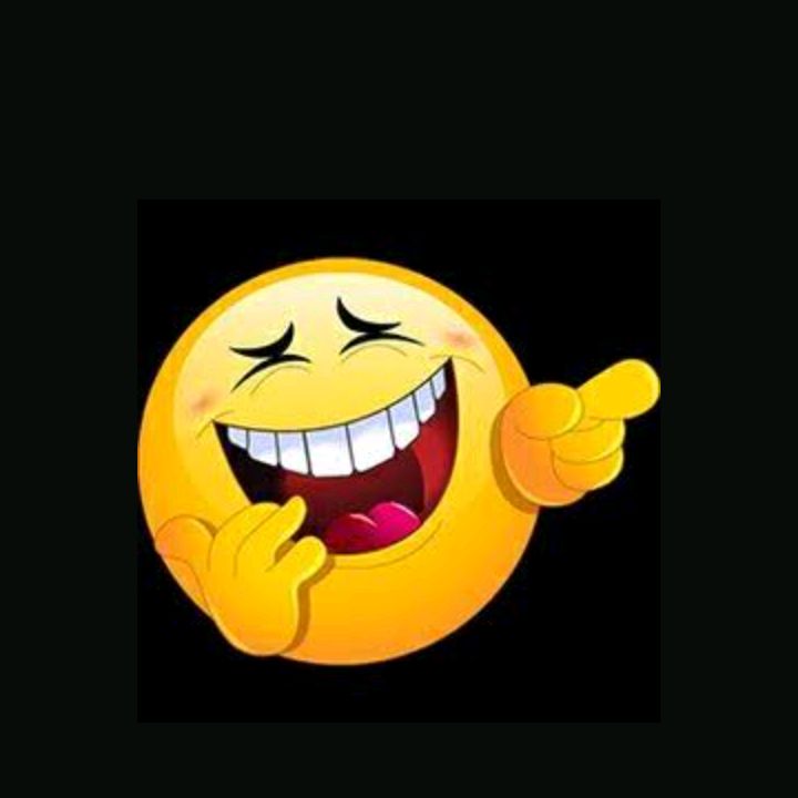 funny.video