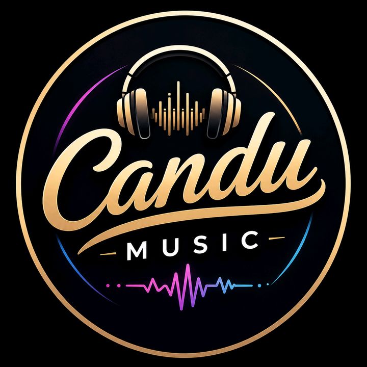 ꧅Candu