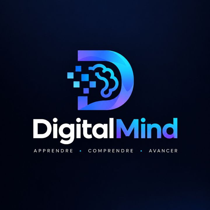 DigitalMind